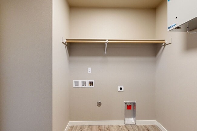 Building Photo - Home in Harvey Ranch Estates