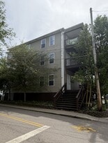 Building Photo - 49 Stewart St