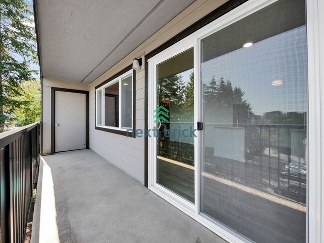 Building Photo - Charming 2 Beds and 1 Bath Condo Available for Rent!