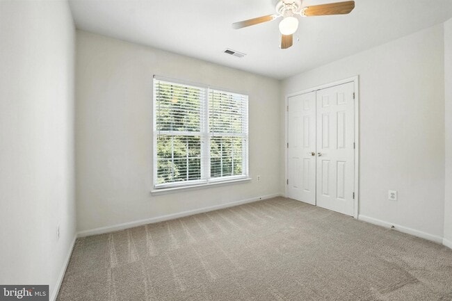 Building Photo - 9144 Big Springs Loop