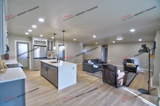 Building Photo - STATUS: AVAILABLE  | R288A | $2750