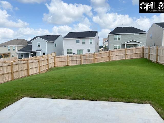 Building Photo - 1642 Farshaw Way