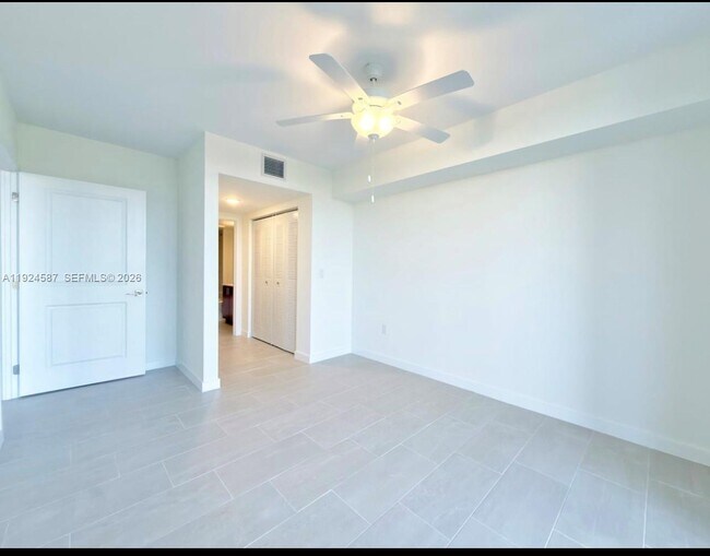 Building Photo - 11239 NW 4th Terrace