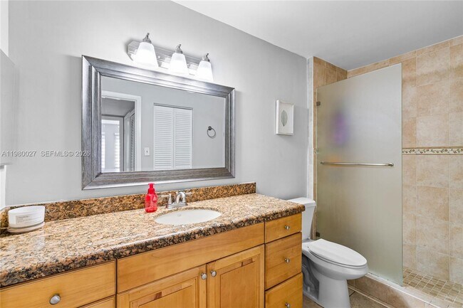 Building Photo - 15295 SW 106th Ln