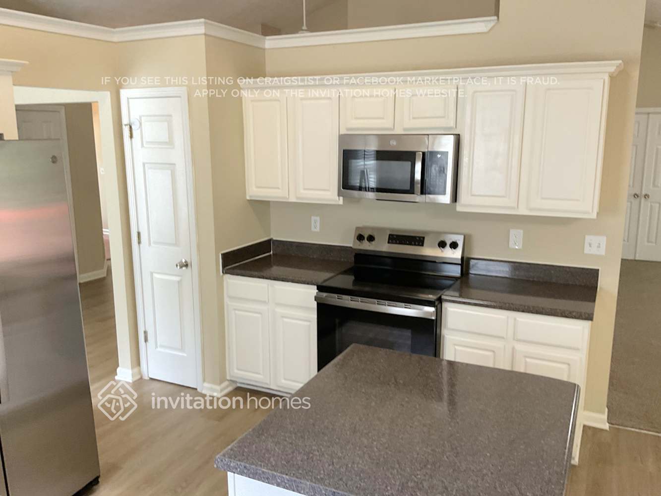 Building Photo - 9741 Silverstone Ct