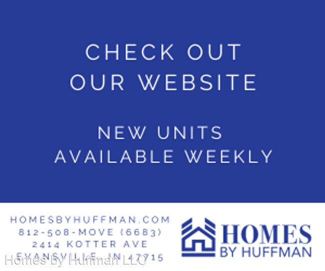 Building Photo - 4 br, 2 bath House - 616 Covert Avenue