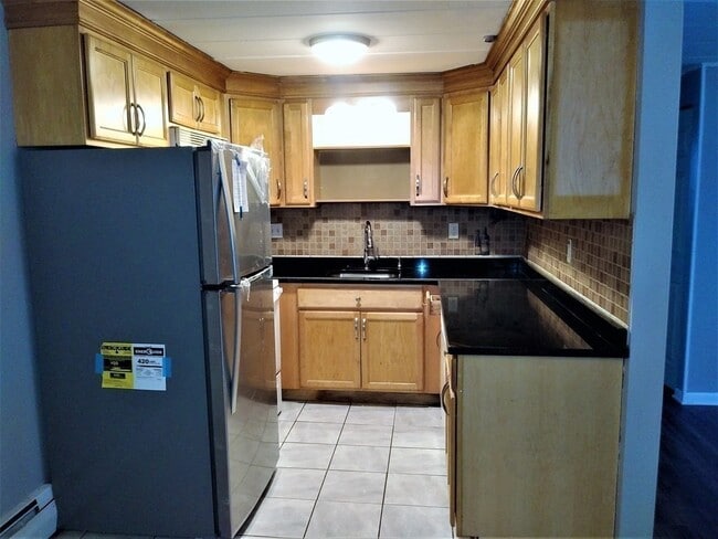 Building Photo - 18 Nelson Dr