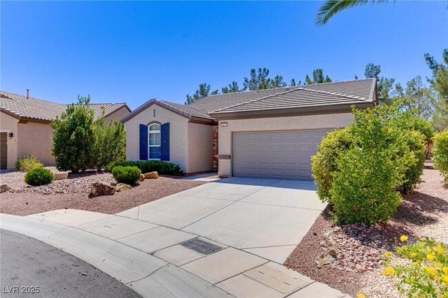 Building Photo - 2463 Eagle Harbor Dr