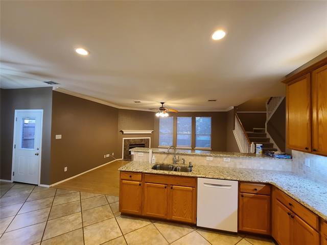 Building Photo - 1 Watergrove Ct