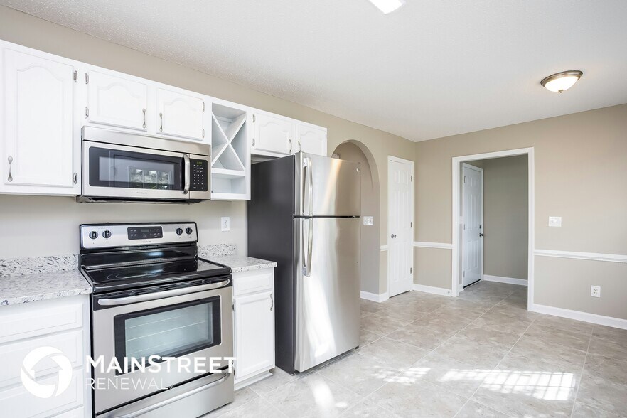 Building Photo - 5040 Springhouse Farm Rd