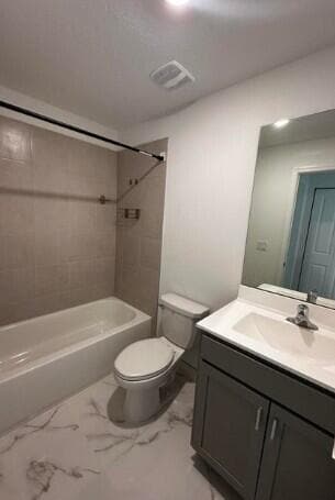 Building Photo - 4208 Napoli Lake Dr