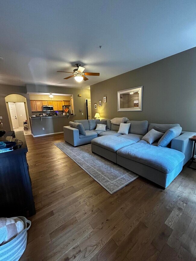 Primary Photo - 301 Scio Village Ct