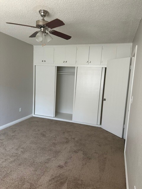 Floorplan - PALMBROOK