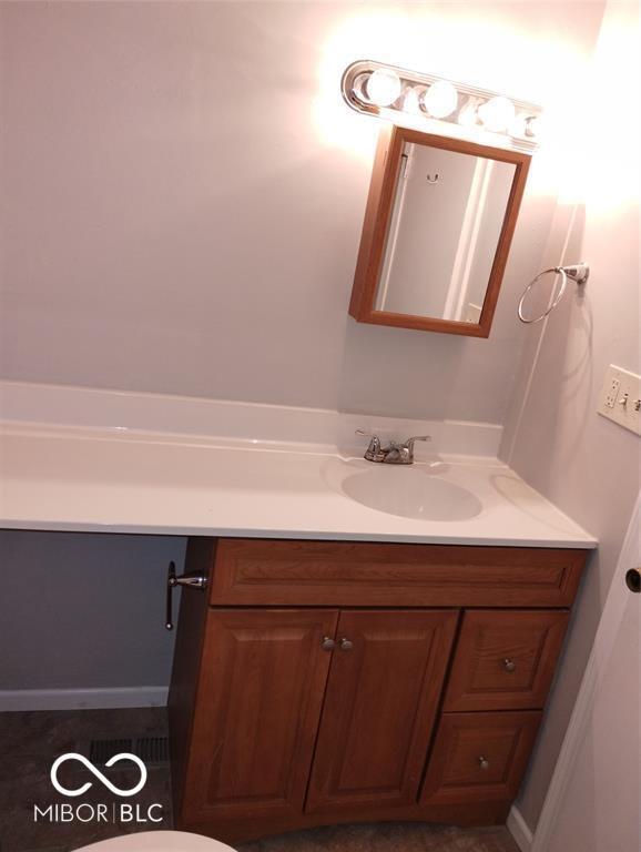 Building Photo - 7434 Melanie Ln