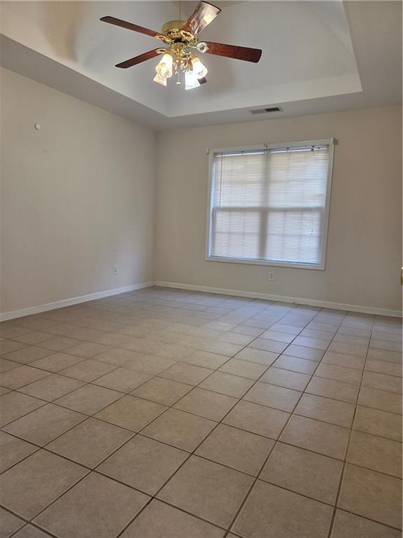 Building Photo - 1460 Scenic Brook Tr SW