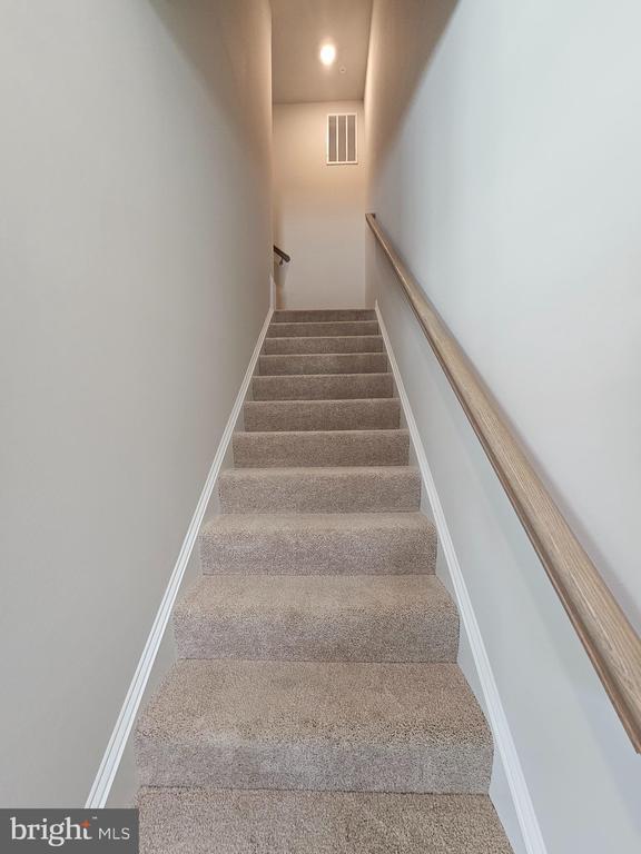 Building Photo - 1410 SUGARPLUM Ln