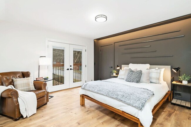 Building Photo - 928 Ditney Way