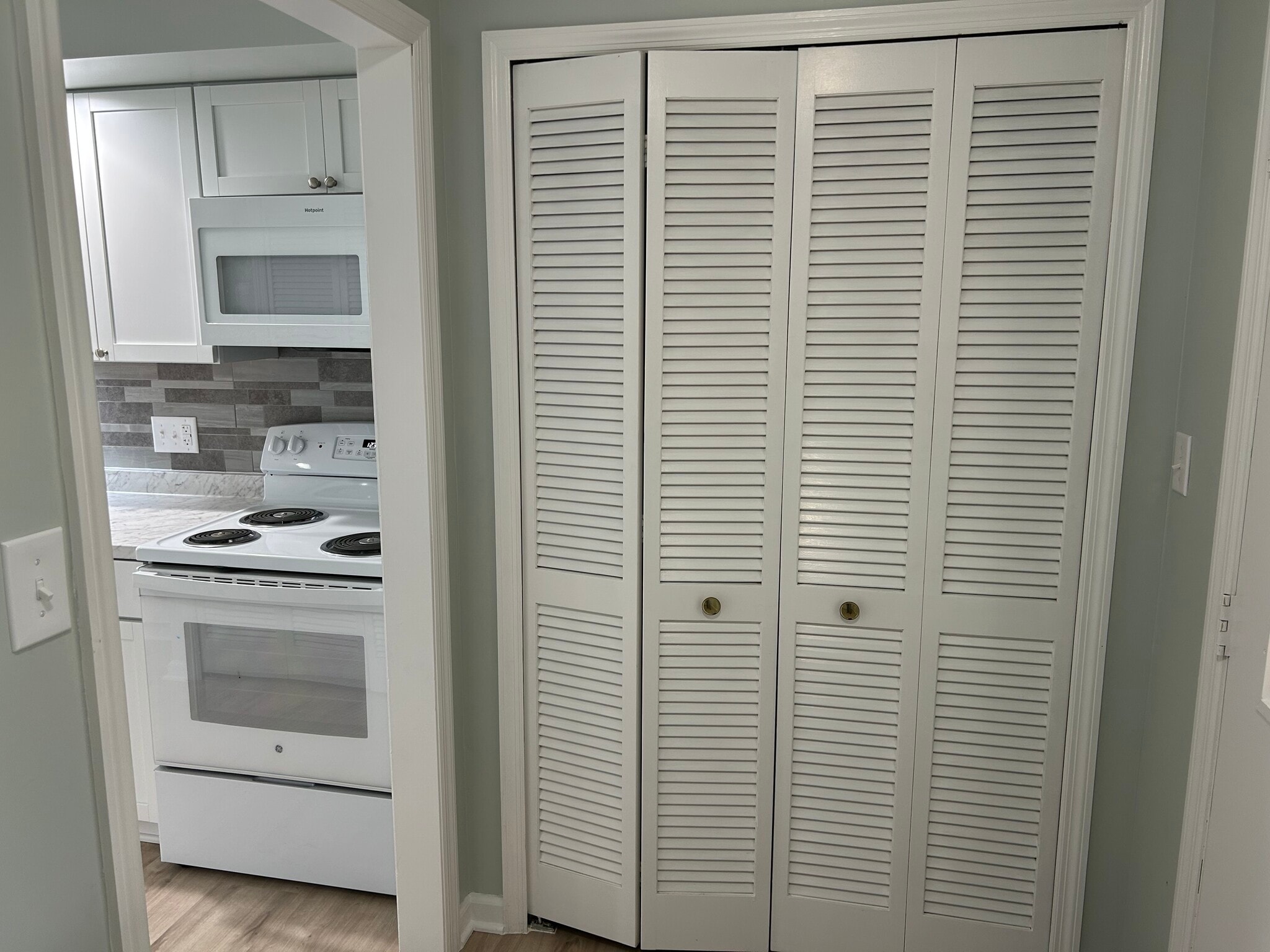 Building Photo - 2604 W Riggin Rd