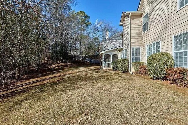 Building Photo - 3968 Lake Ruby Ln