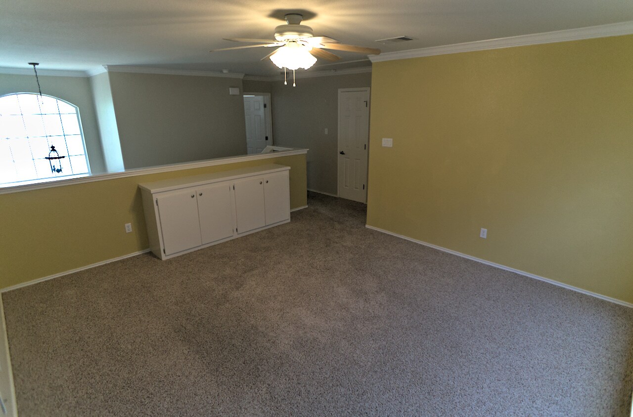 Loft 2 - 2632 Century Park Blvd #46