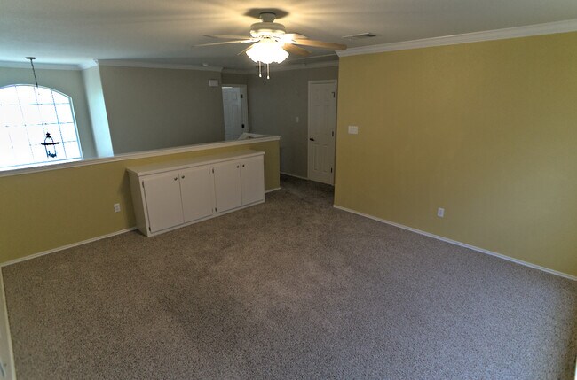 Loft 2 - 2632 Century Park Blvd #46