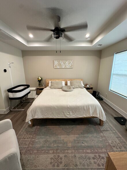 Building Photo - 3109 Treble Ct