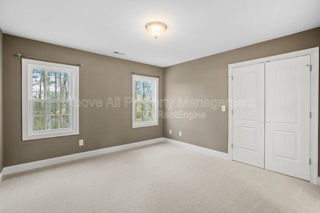 Building Photo - 4781 Swordfish Dr