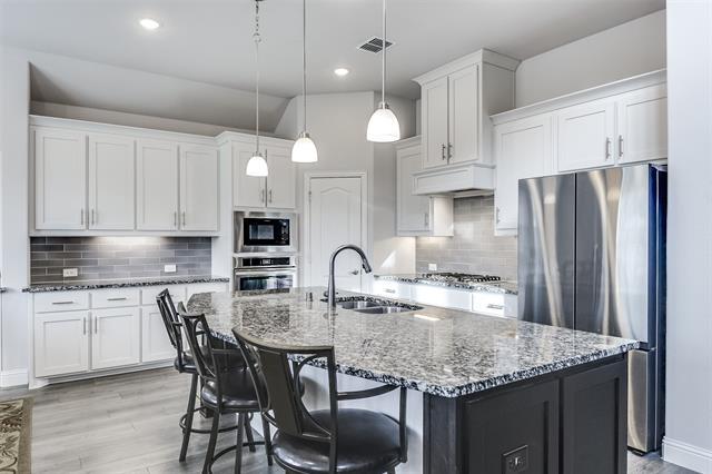 Building Photo - 1905 Winter Ct