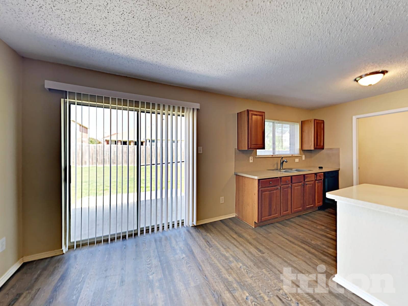 Building Photo - 7109 Galveston Dr