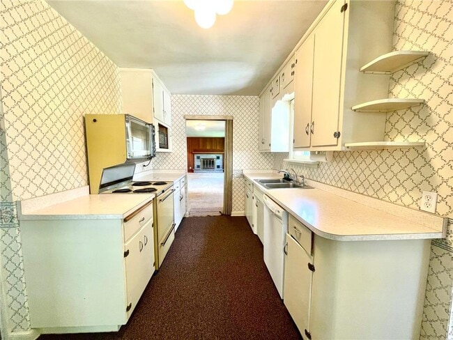 Building Photo - 3260 US-61