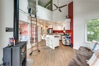 Building Photo - 35831 N Cedar Is