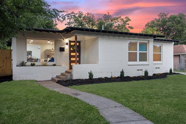 Building Photo - 10230 Newcombe Dr