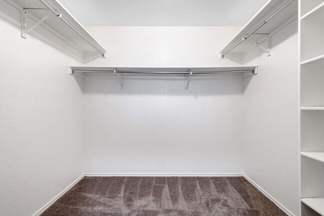 Building Photo - Beautiful Home for Rent in Wildhorse Vista