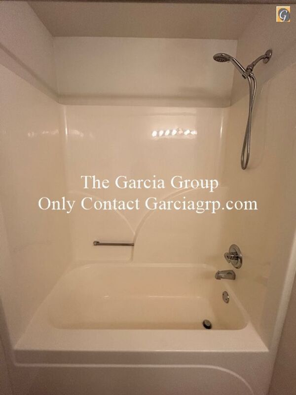 Building Photo - 16020 SW Audubon St