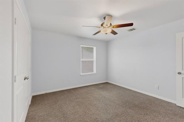 Building Photo - 5838 Humbert Ave