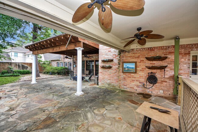 Building Photo - 5214 Norborne Ln