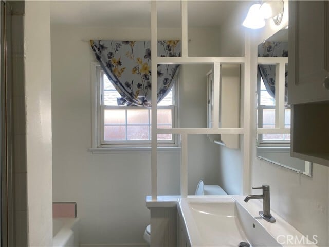Building Photo - 11120 El Arco Dr