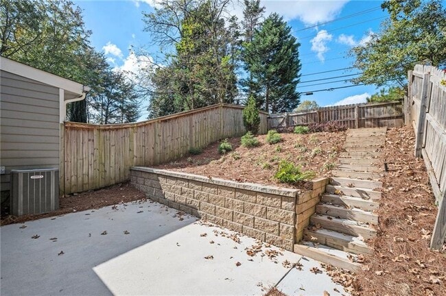 Building Photo - 2103 Kristen Ct