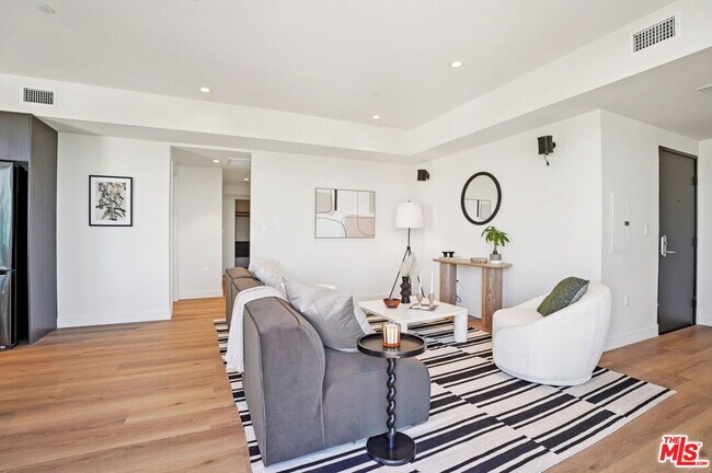 Building Photo - 1110 Spaulding Ave