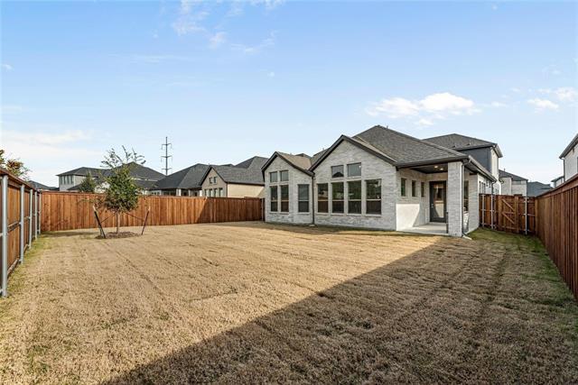 Building Photo - 3516 Rustic Oak Dr
