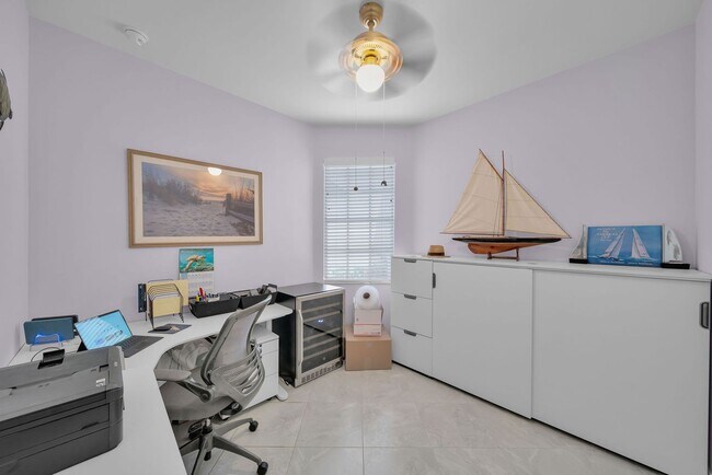 Building Photo - 13225 Silver Thorn Loop