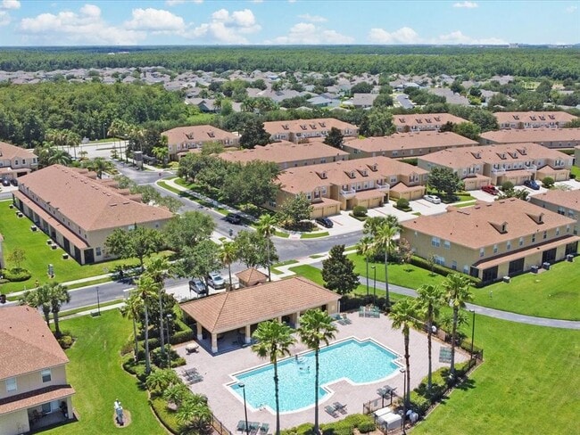 Building Photo - 2949 Langdon Ln S