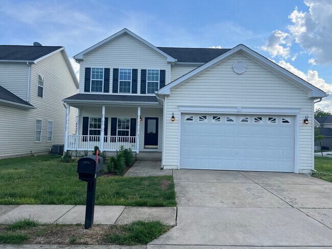 Building Photo - 43 Carlsbad Dr