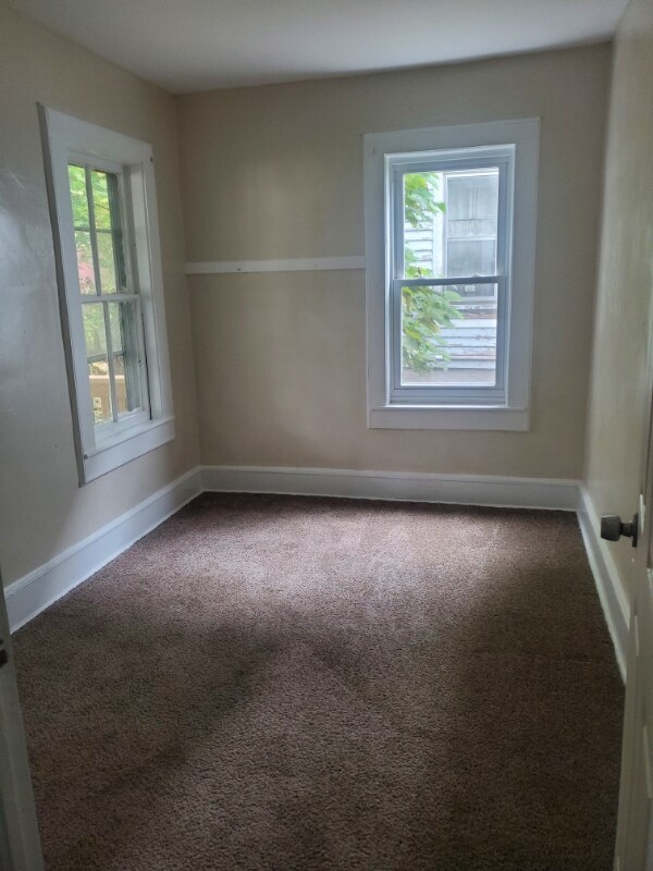 81 Baldwin St 81 Baldwin St Binghamton NY 13903 Apartment Finder