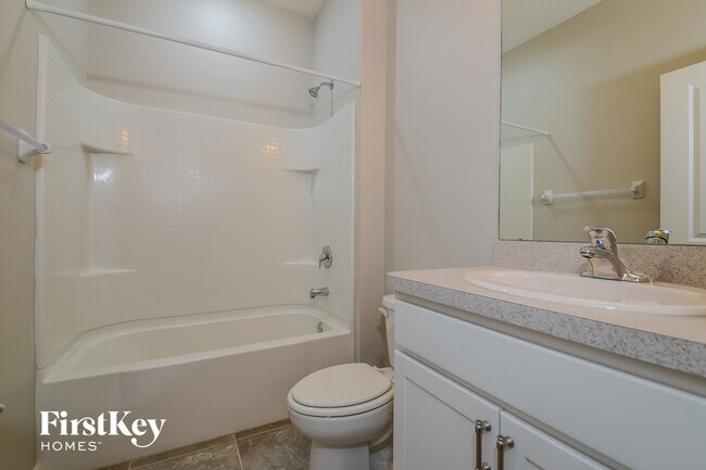 Building Photo - 6518 Devesta Lp