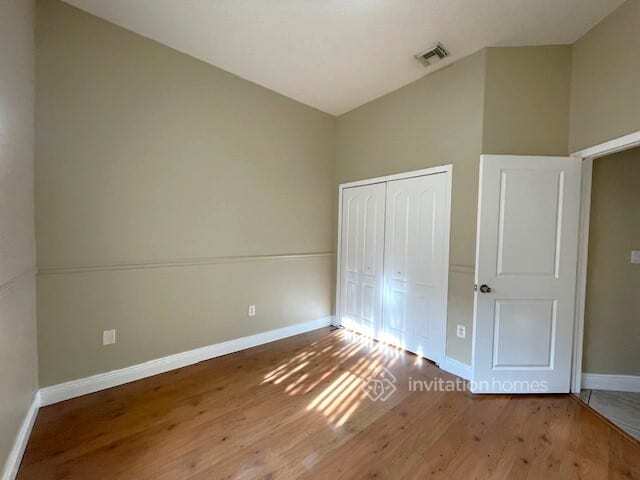 Building Photo - 14841 SW 32nd Ln