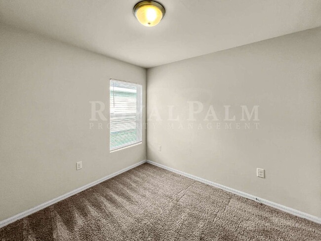Building Photo - 18303 Gibraltar Ln