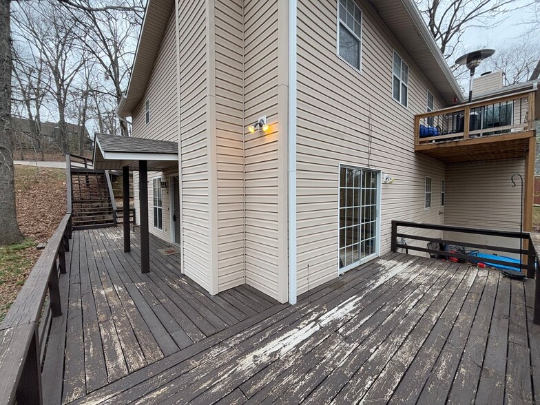 Building Photo - 3213 Cardinal Creek Cir