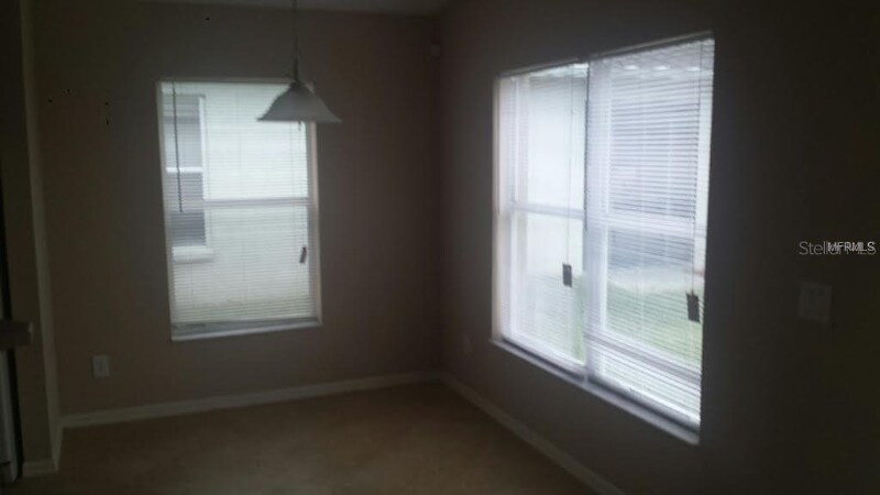Building Photo - 11415 Mountain Bay Dr