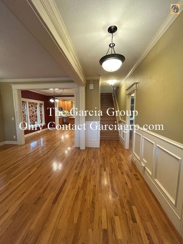 Building Photo - 4720 NE 26th Ave